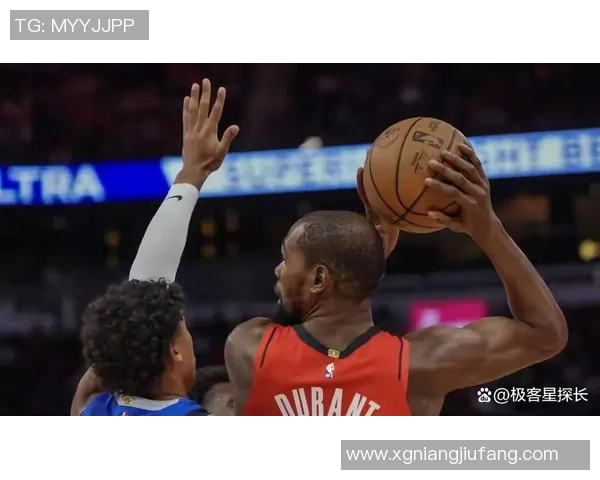 12月9日火箭对阵独行侠精彩全场录像回放及赛后分析