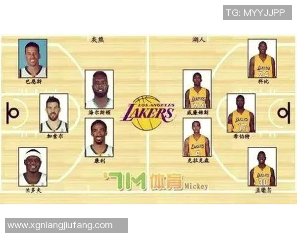 2015年10月16日骑士与步行者激战回顾精彩瞬间与球员表现分析