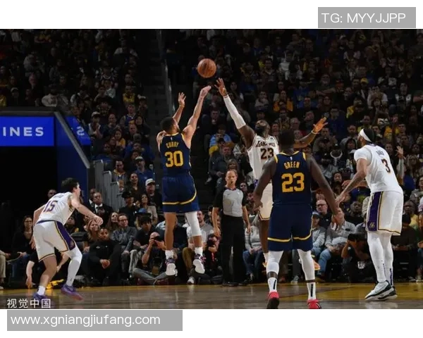 3月14日NBA精彩对决骑士与太阳的全场视频回放与精彩瞬间解析