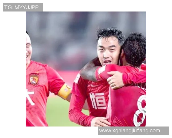 佳兆业预备队与广州恒大精彩对决视频回顾及赛后分析