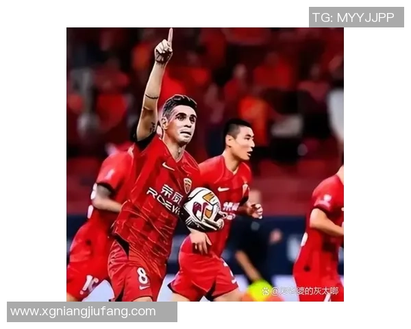 坎通纳：老特拉福德太安静了 我甘愿去当低联赛的球迷