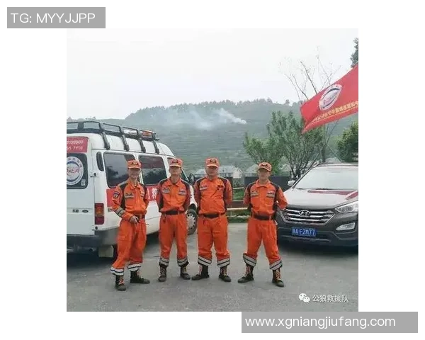 如安在人生新赛道回身再动身？上海市优异运动员工作开展“大讲堂”开课