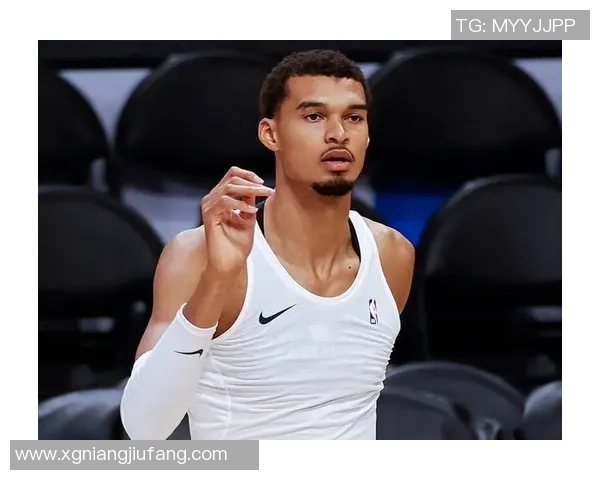 尼克斯夺冠登全美热搜榜首！各大媒体纷繁晒图庆祝 布伦森喜提MVP