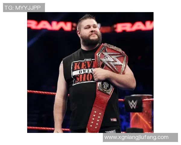 沙夫卡特批驳加里：我是下一个冠军挑战者