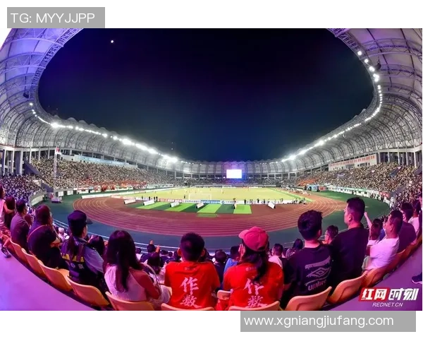 湘超张家界队最终一次主场！门票已开售，速抢